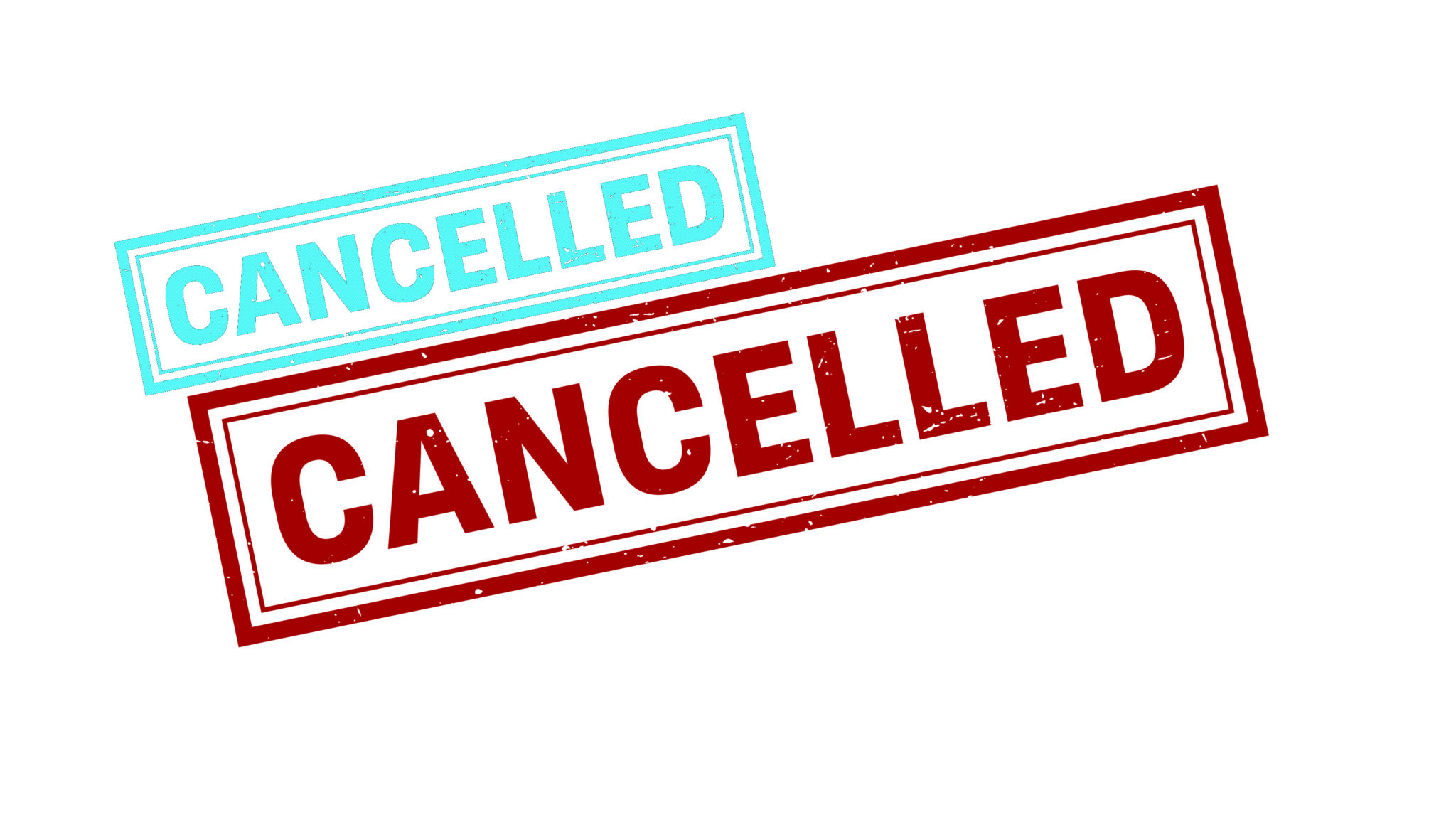 Cancellation Rate on uShip Drops to 3% for Tempus Logix Orders