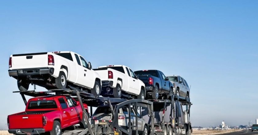 The Impact Word of Mouth Has on Tempus Logix Sales