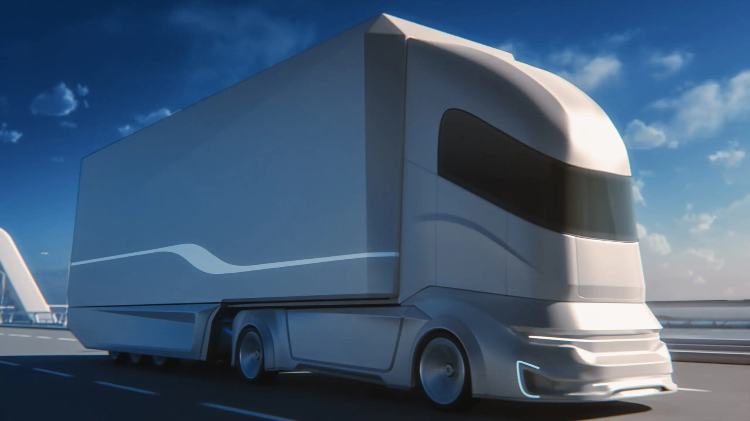 Will Self-Driving Cars Replace Auto Transport Companies in the Near Future?