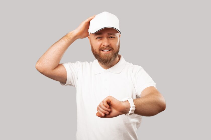 Common Auto Transportation Problems and the Best Ways to Solve Them