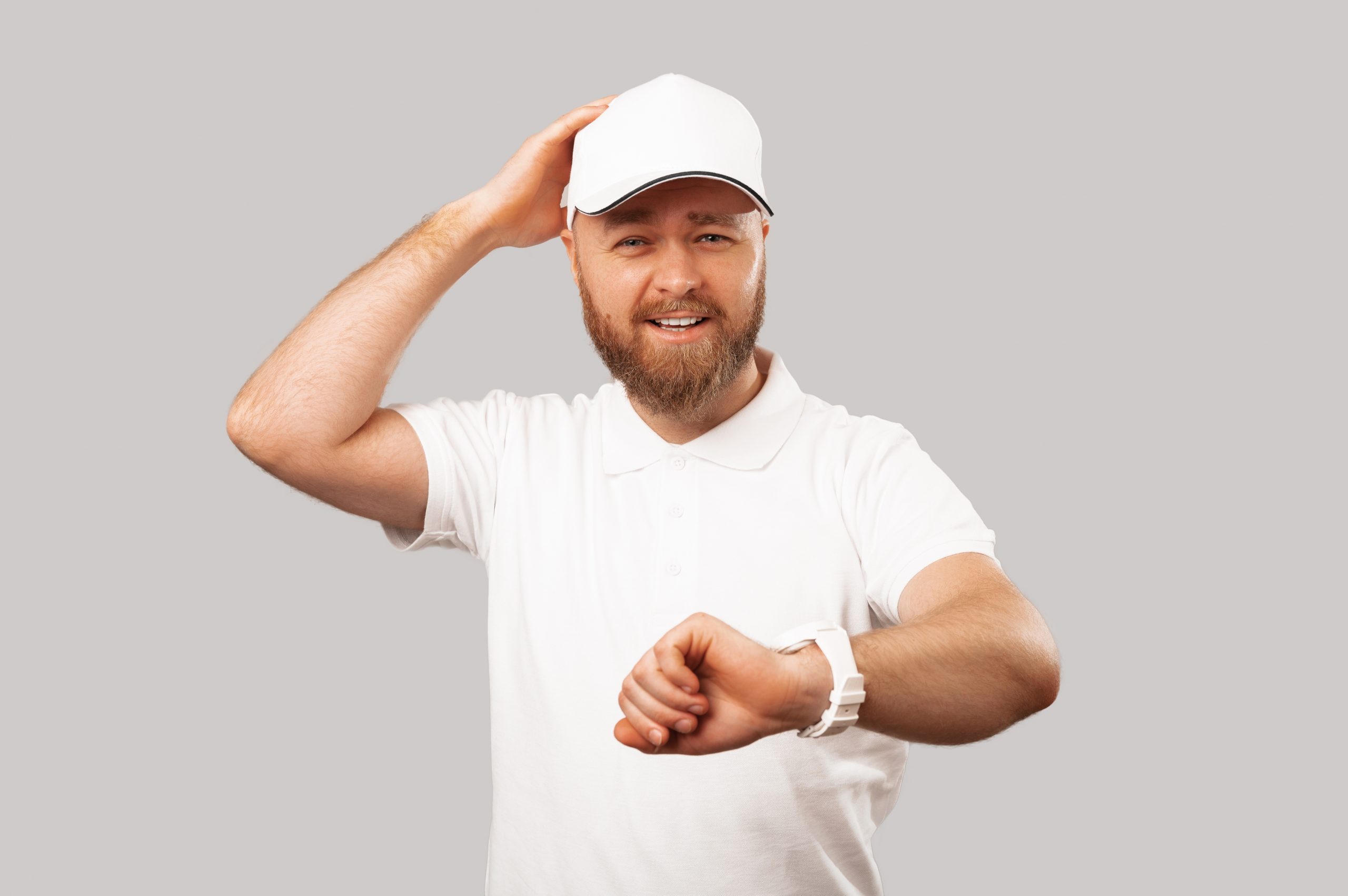 Common Auto Transportation Problems and the Best Ways to Solve Them