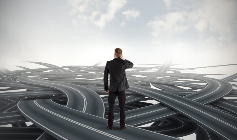 Tips for Auto Transport Nightmares