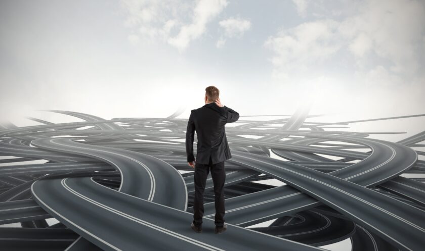 Car Transportation Nightmares And How to Avoid Them