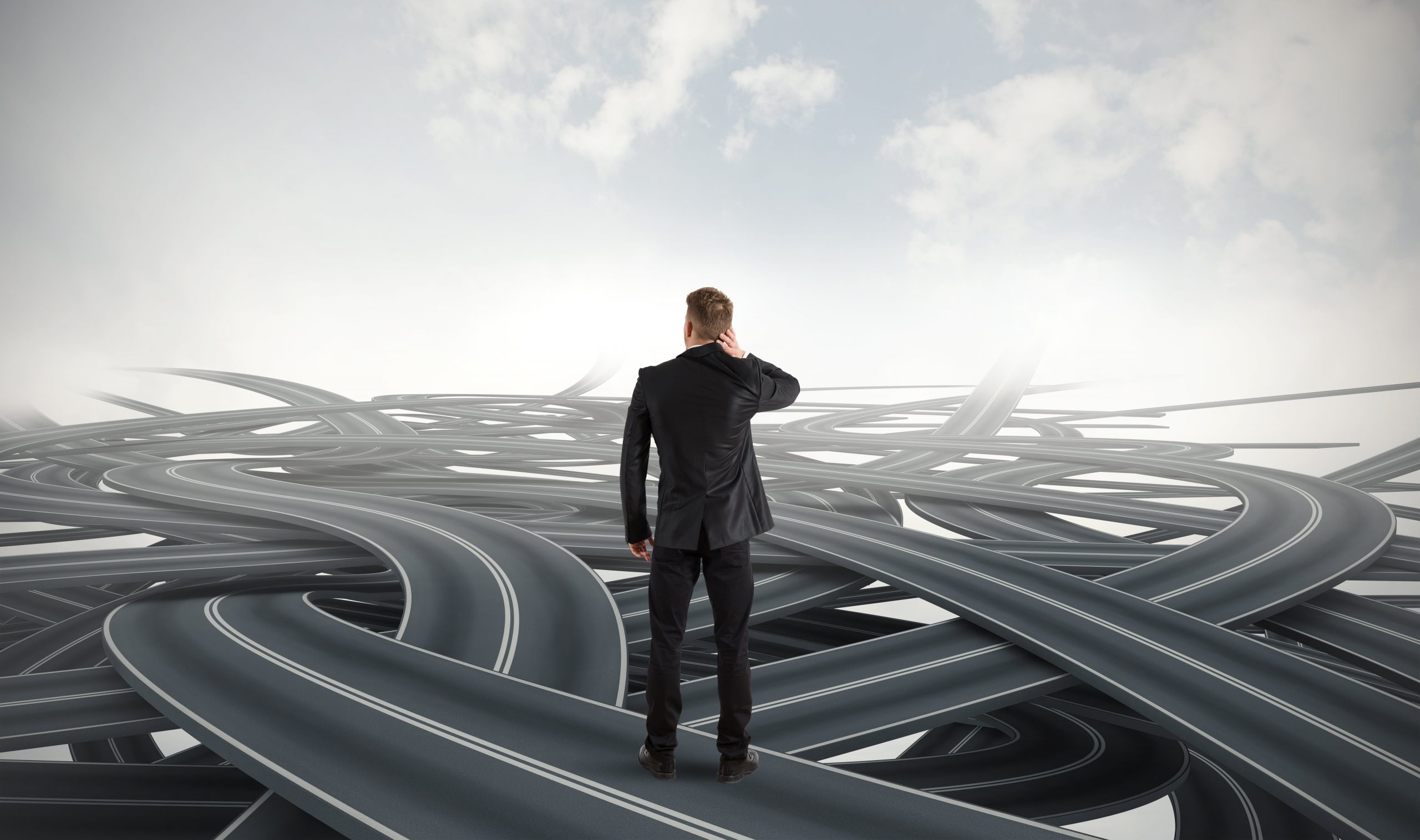 Car Transportation Nightmares And How to Avoid Them