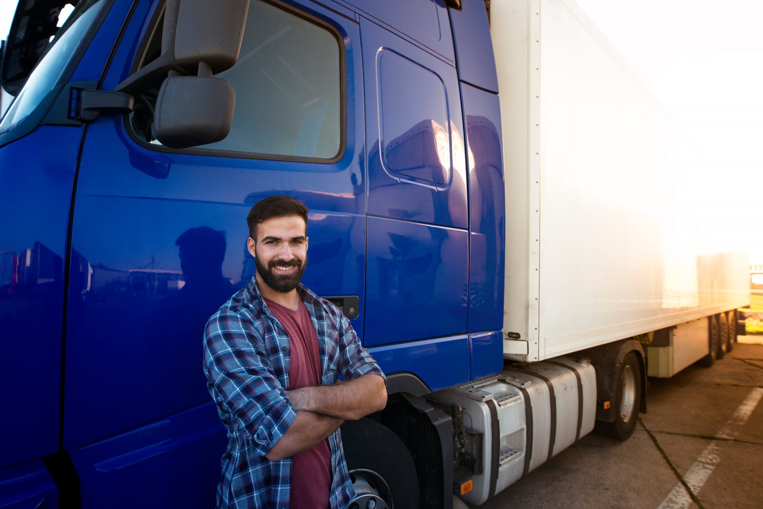 Who Are Auto Transport Owners Operators and Why Are They Critical to the Industry