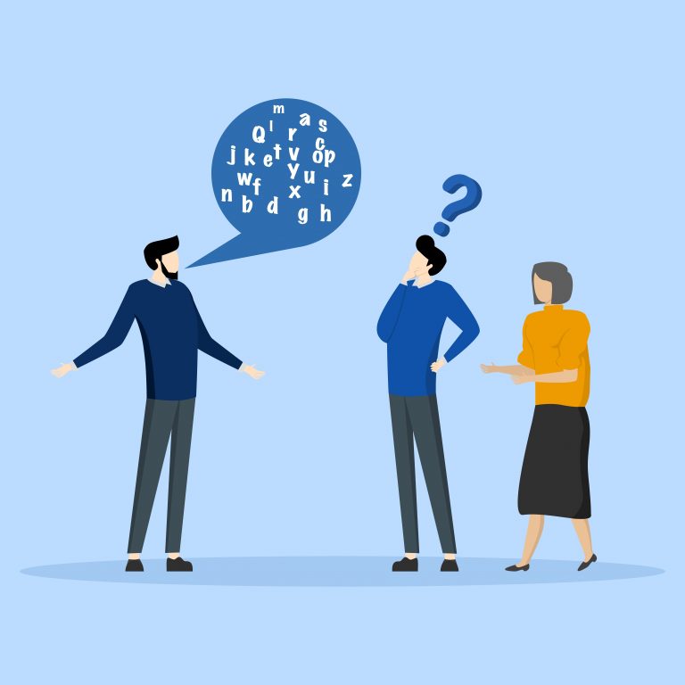 Auto Transport Myths and Tips