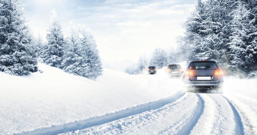 Tempus Logix is Fully Prepared to Overcome Severe Weather Outbreaks in South