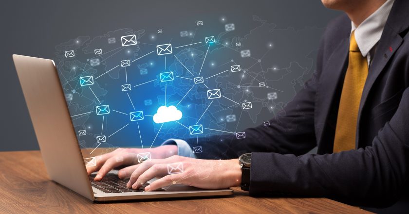 Tempus Logix Improves its Cost Calculator to Include Motorcycles