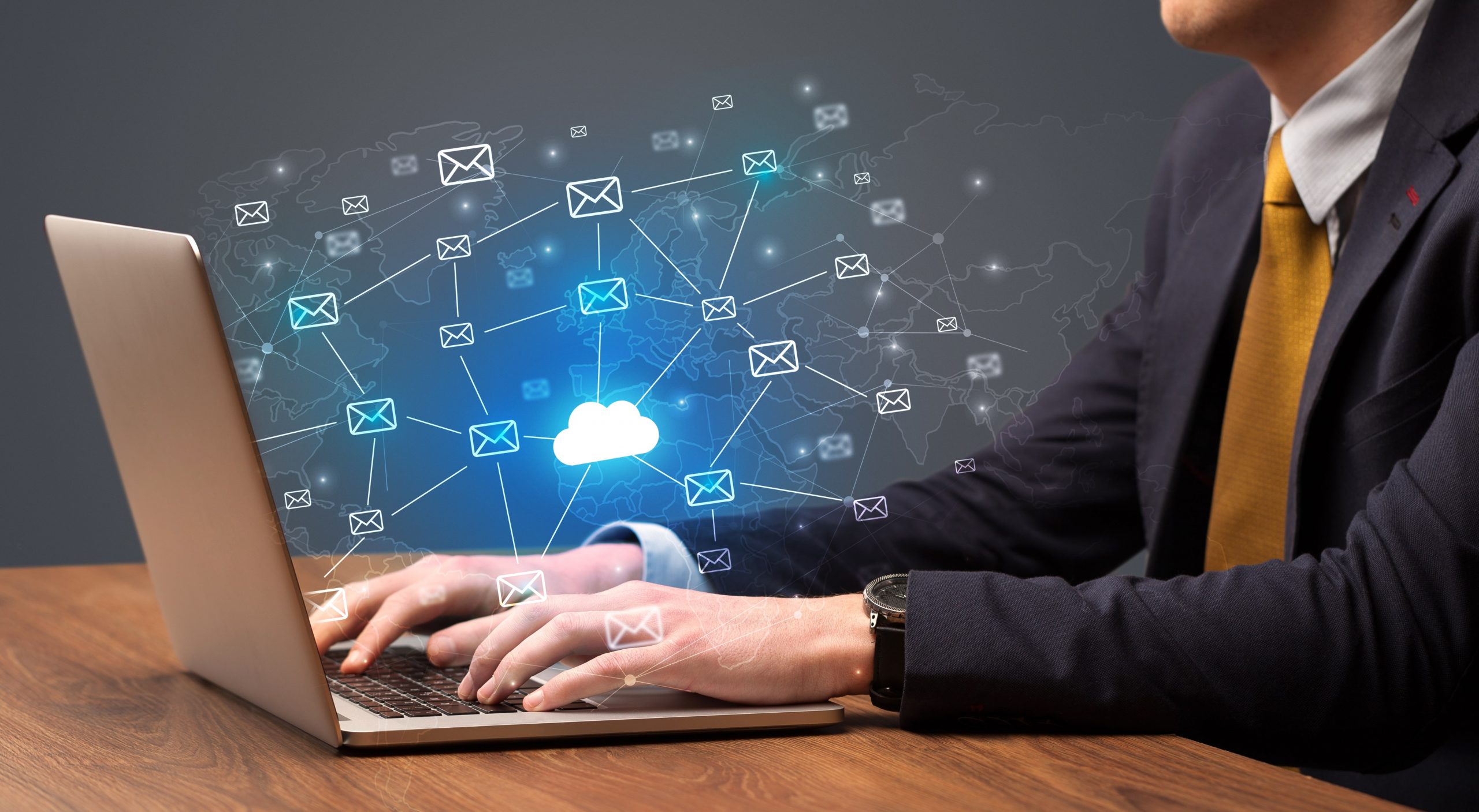 Tempus Logix Improves its Cost Calculator to Include Motorcycles