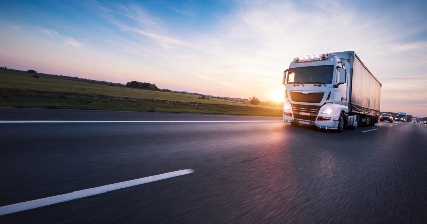 North Dakota Auto Transport Companies