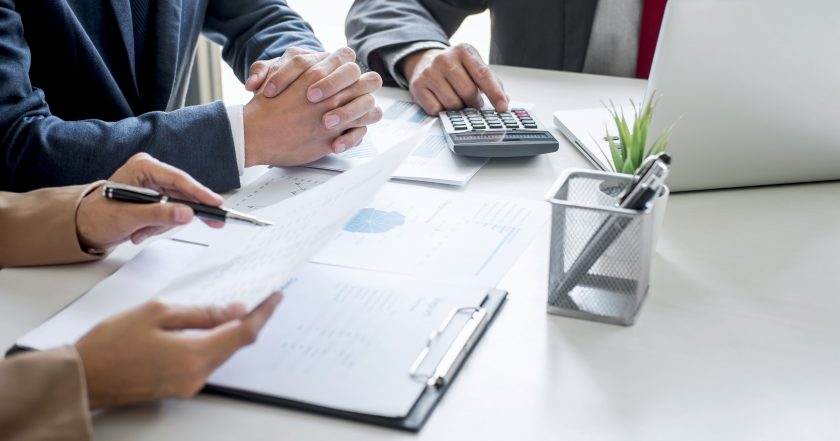 The Essential Role of Support Agents in The Auto Shipping Industry