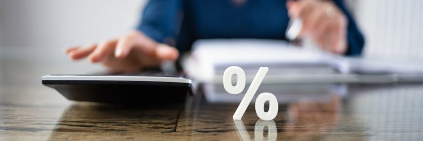 March Madness: Get Your Car Shipped With Our Discounted Prices