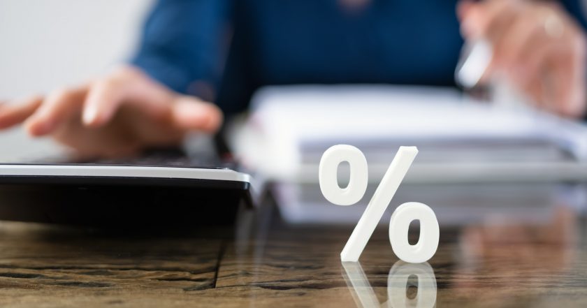 March Madness: Get Your Car Shipped With Our Discounted Prices