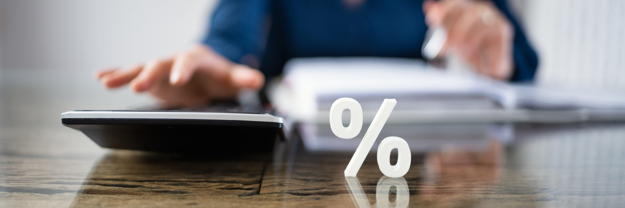 March Madness: Get Your Car Shipped With Our Discounted Prices