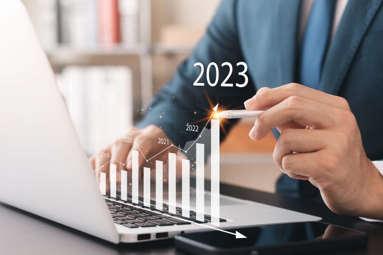 Auto Shipping Services at Tempus Logix