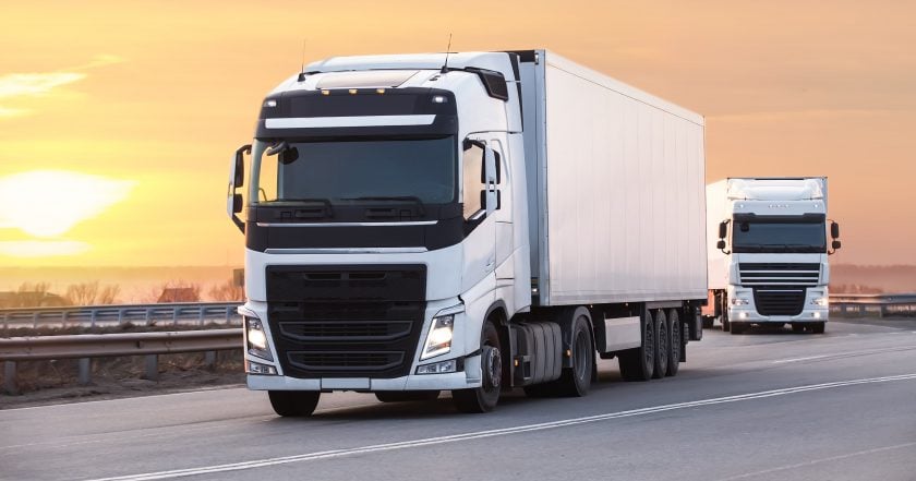 Auto Transport Guide: Shipping a Car with an Enclosed Trailer