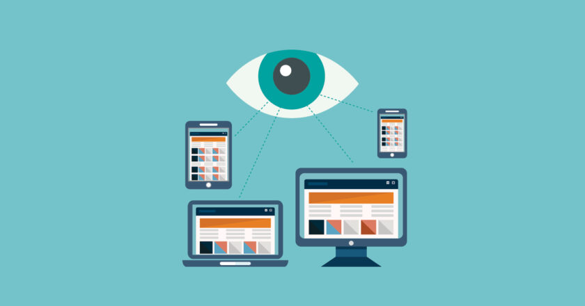 How to Avoid Being Ripped Off By Auto Shipping Companies?