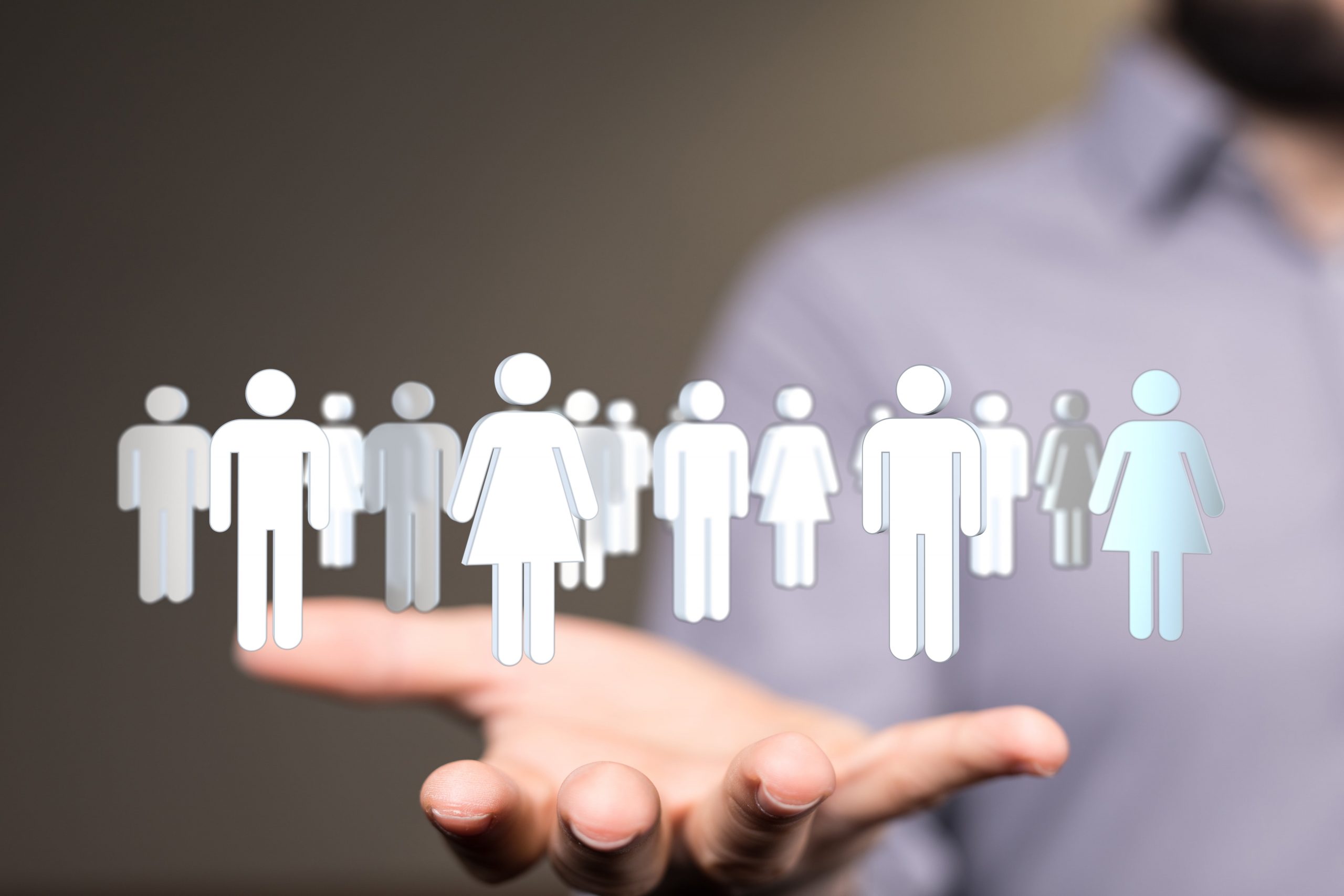 Positive Change through Charitable Campaigns