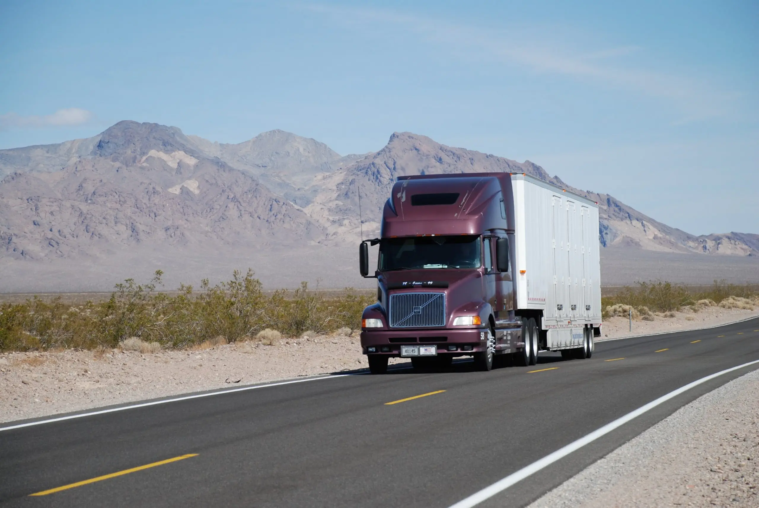 Long Distance Auto Shipping: How to Prepare Your Car?