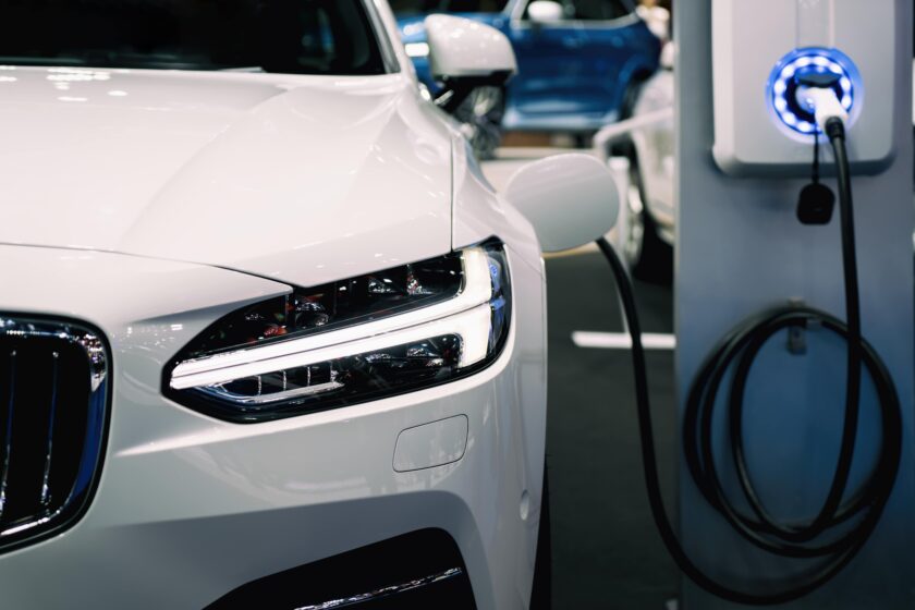 The Potential Dangers of Electric Cars Transport