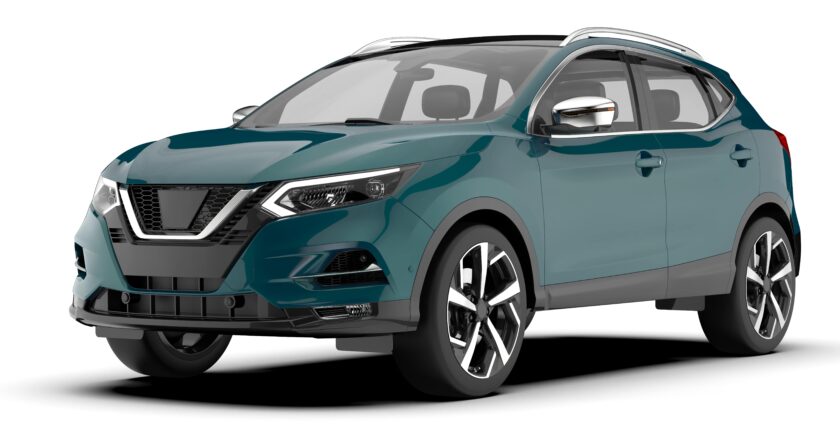 Choosing the Right SUV Shipping Service Provider