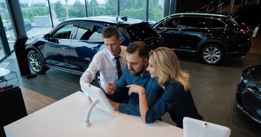 How to Evaluate Auto Transport Quotes Efficiently