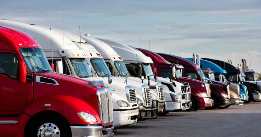 How to Discover Auto Transport Scams