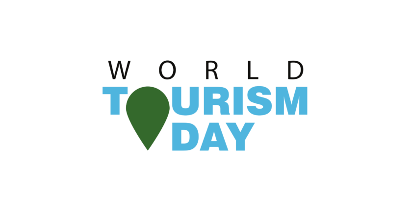 Car Shipping: A Key Player in the Tourism Industry