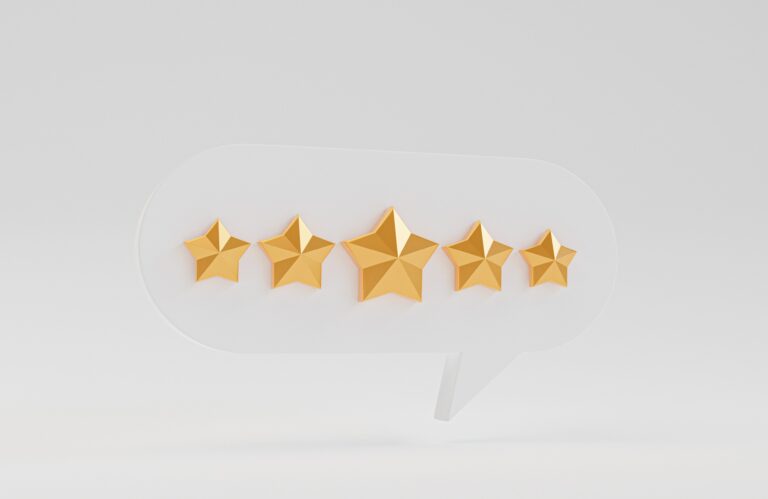 Auto Shipping Reviews