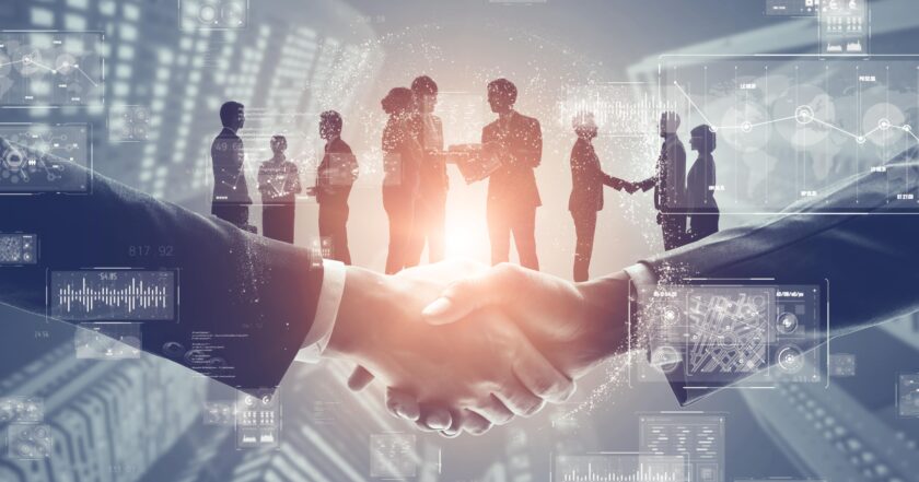 Tempus Logix Is One of the Best in the Industry