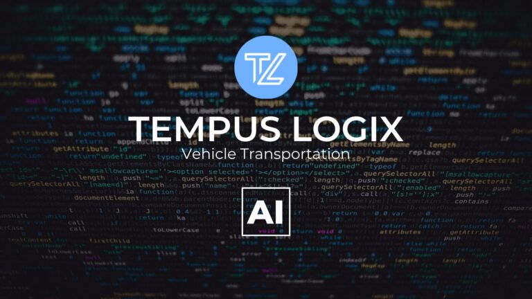 Best Car Shipping Companies