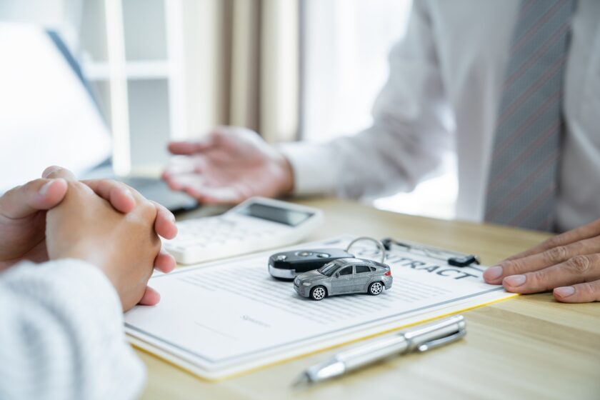 Is Auto Shipping Worth It?