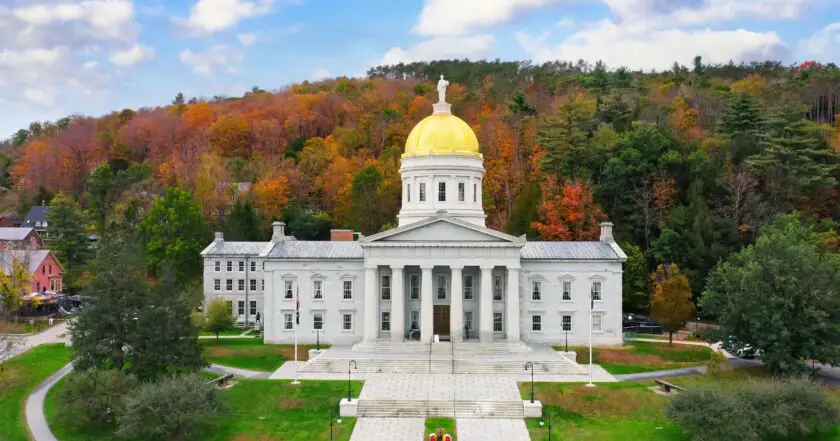 Vermont Auto Transport Companies