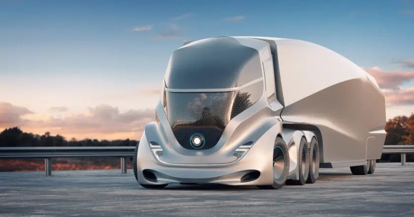  Car Shippers Embrace New Changes in Tech