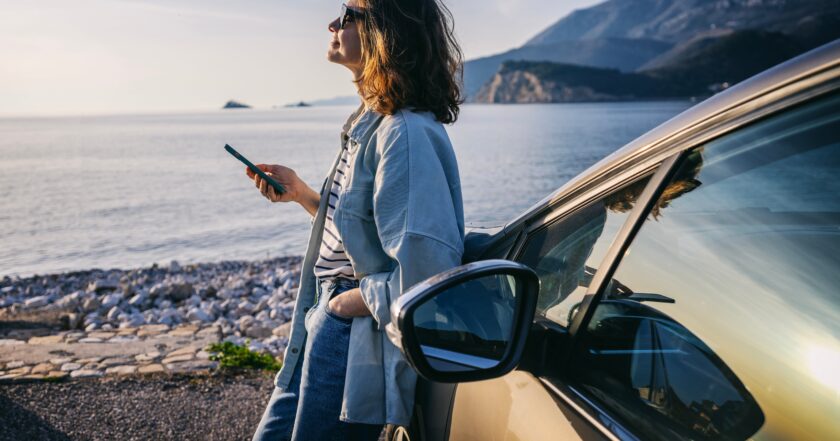 Top 9 Myths About Car Shipping Debunked