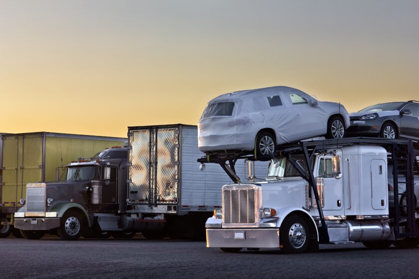 Virginia VS. Massachusetts, where should you Relocate your Business