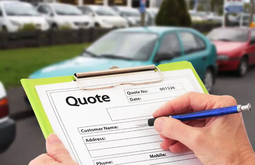 Getting Accurate Auto Transport Quotes: Key Factors to Consider