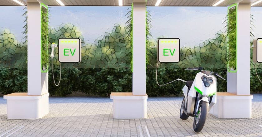 Electric Motorcycles: Benefits, Top Models, and Shipping Solutions