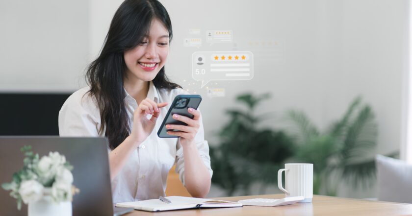 How Important Are Reviews in Auto Transport