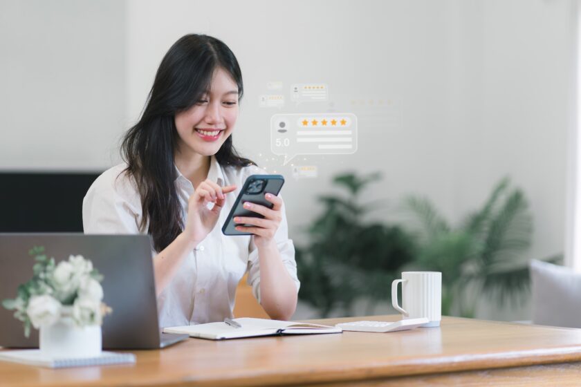 How Important Are Reviews in Auto Transport