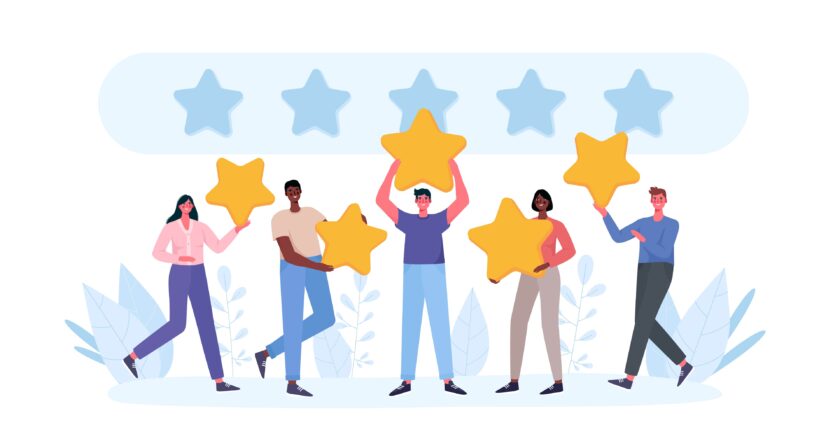 #1 Auto Transporter on Transport Reviews: Reliable Vehicle Shipping by Tempus Logix