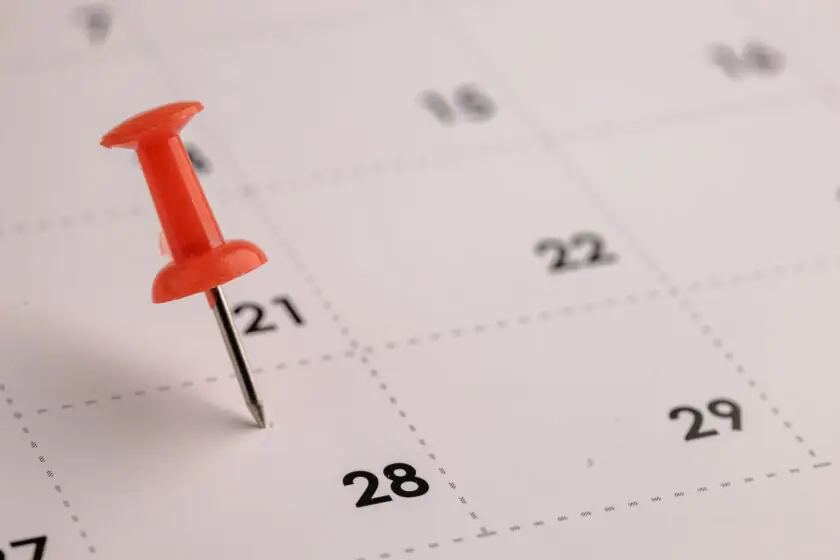 Choosing the Right Time Frame for Car Shipping