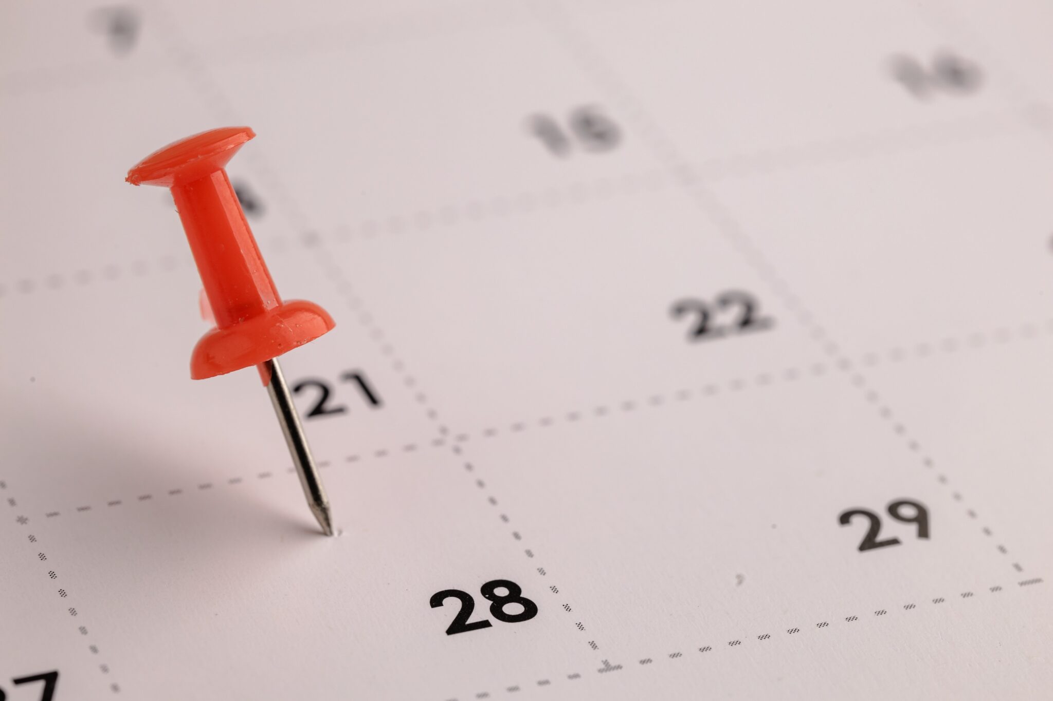 Choosing the Right Time Frame for Car Shipping