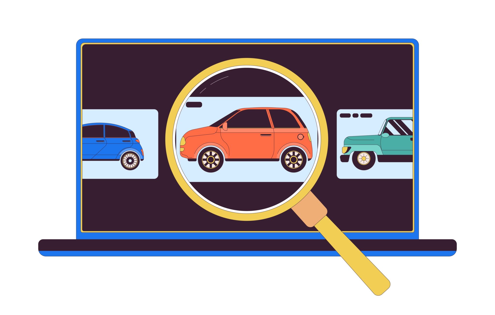 uShip Car Shipping Review: Advantages and Insights