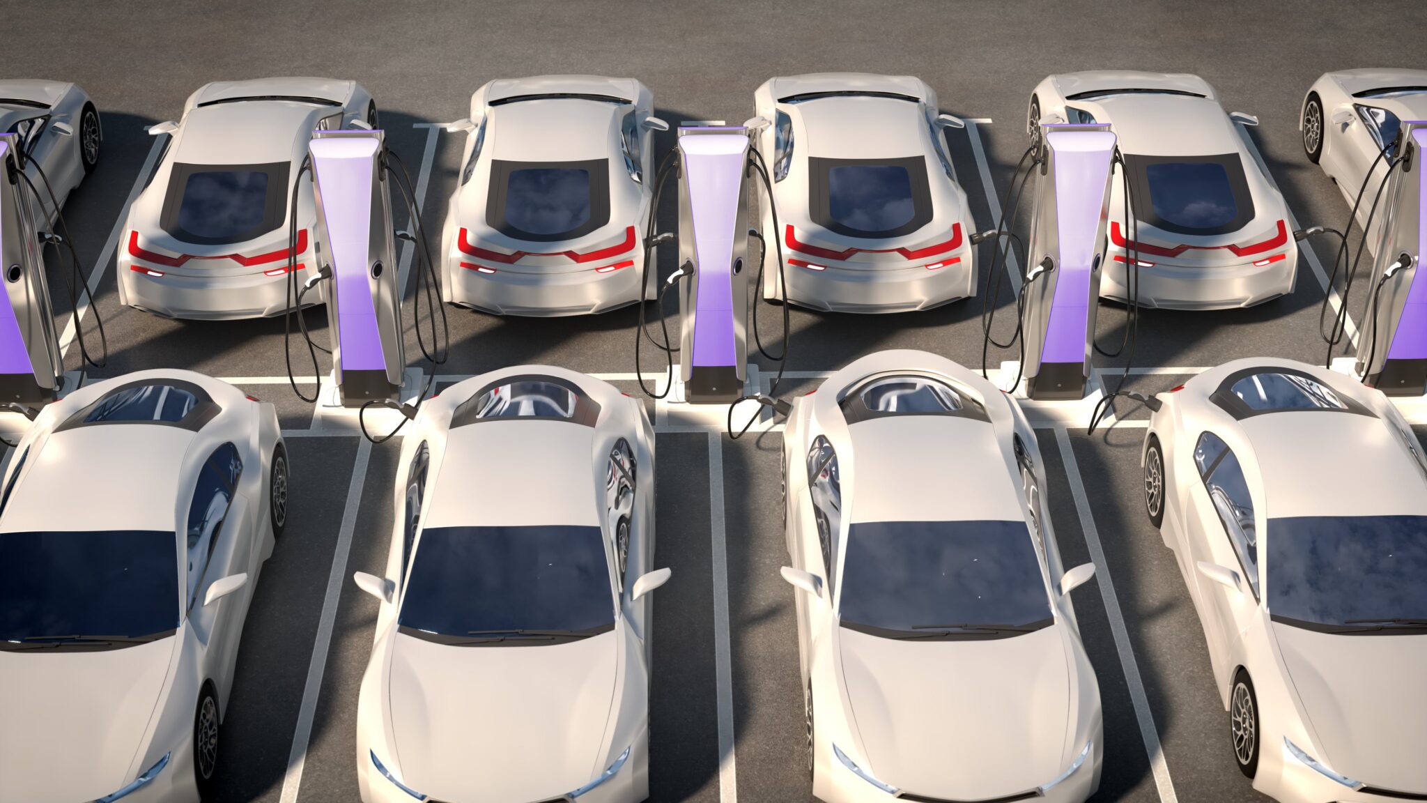 Car Values in 2025: A Comprehensive Look at What’s Ahead