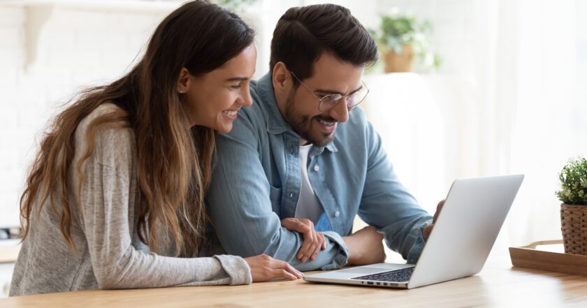 Cars.com Car Buying: Tips, Tricks, and Key Insights