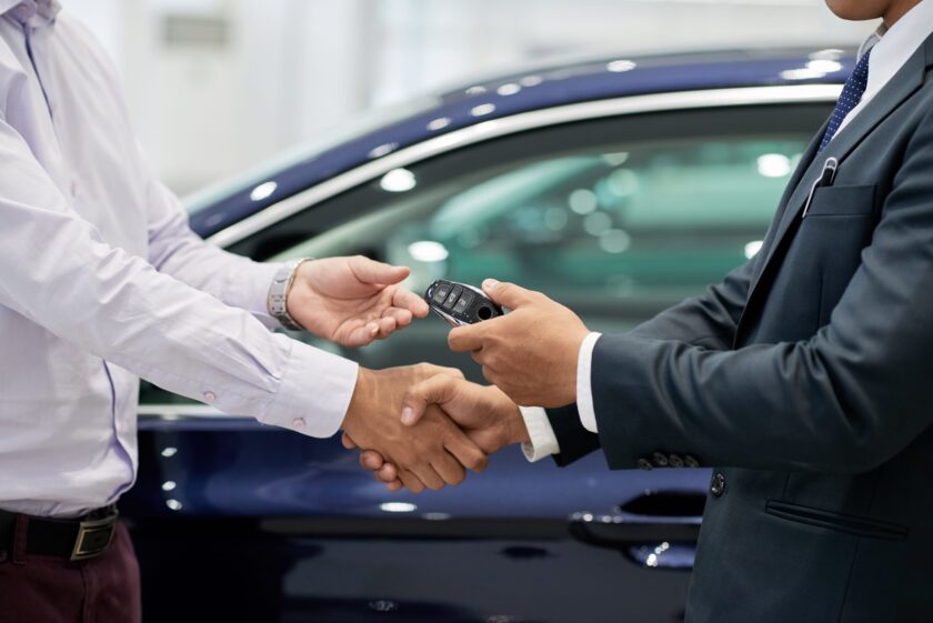 7 Strategies to Boost Independent Car Dealer Profits in 2025