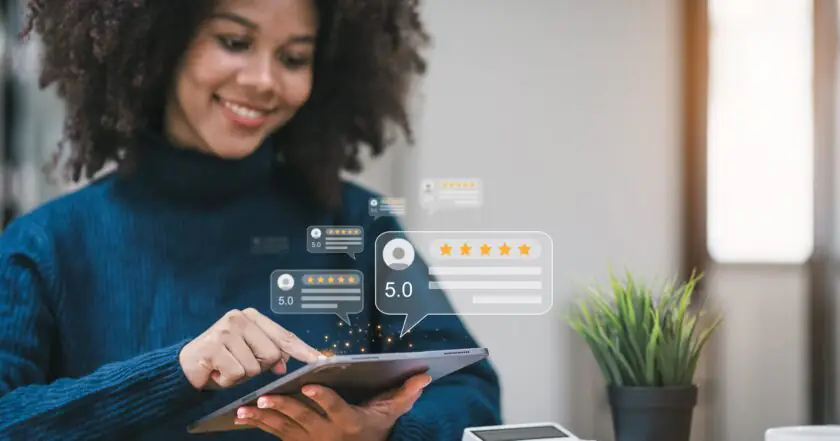 Years of Trust: Heartfelt Stories From Our Customers