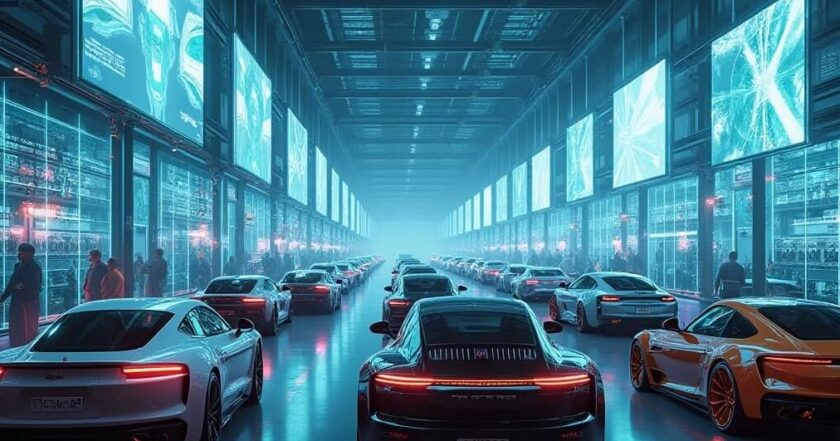 How Can Businesses Benefit from Object and Video Segmentation