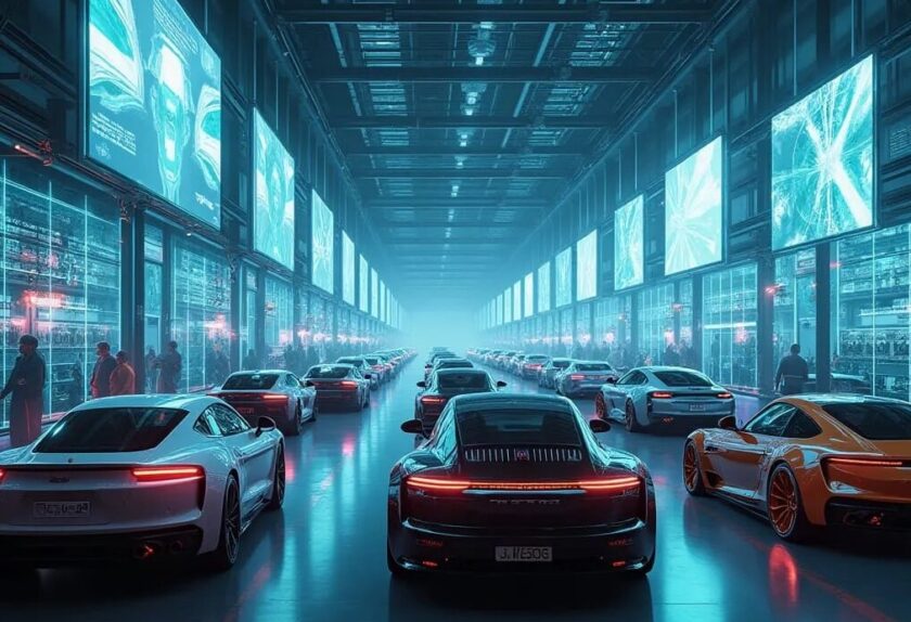 How Can Businesses Benefit from Object and Video Segmentation